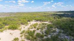 Del Rio TX 78841