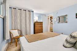 Jamaica VT 05343