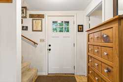 Jamaica VT 05343