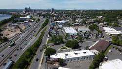 505 - 585 East Columbus Avenue Springfield MA