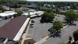 505 - 585 East Columbus Avenue Springfield MA