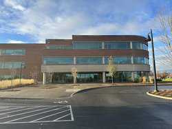 725 Community Drive South Burlington VT 05403