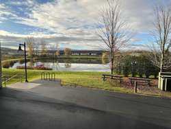725 Community Drive South Burlington VT 05403