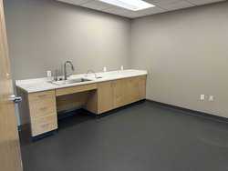 725 Community Drive South Burlington VT 05403