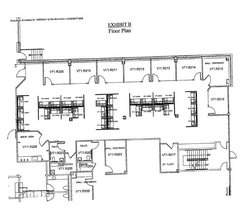 725 Community Drive South Burlington VT 05403