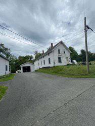 21 Cherry Street Dover-Foxcroft ME