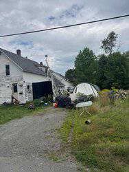 21 Cherry Street Dover-Foxcroft ME