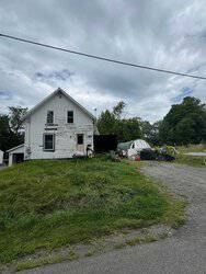 21 Cherry Street Dover-Foxcroft ME