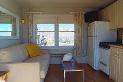 421 Commercial Street, Unit F Provincetown MA 02657