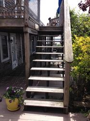 421 Commercial Street, Unit F Provincetown MA 02657