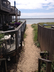 421 Commercial Street, Unit F Provincetown MA 02657