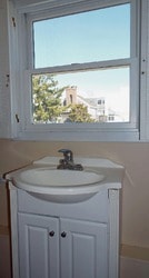 421 Commercial Street, Unit F Provincetown MA 02657