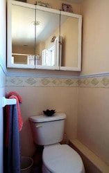 421 Commercial Street, Unit F Provincetown MA 02657