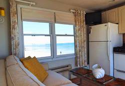421 Commercial Street, Unit F Provincetown MA 02657