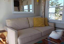 421 Commercial Street, Unit F Provincetown MA 02657