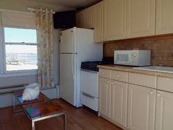 421 Commercial Street, Unit F Provincetown MA 02657