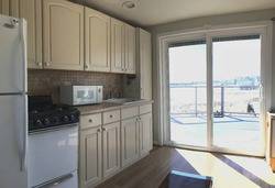 421 Commercial Street, Unit F Provincetown MA 02657