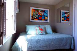 421 Commercial Street, Unit F Provincetown MA 02657