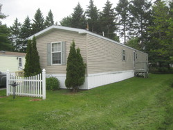 171 Spruce Street BANGOR ME 04401