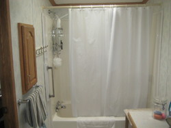 171 Spruce Street BANGOR ME 04401