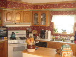 171 Spruce Street BANGOR ME 04401