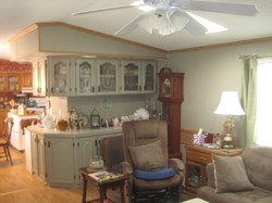 171 Spruce Street BANGOR ME 04401