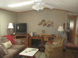 171 Spruce Street BANGOR ME 04401