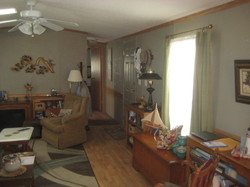 171 Spruce Street BANGOR ME 04401