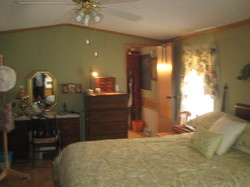 171 Spruce Street BANGOR ME 04401