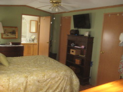171 Spruce Street BANGOR ME 04401