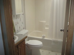171 Spruce Street BANGOR ME 04401