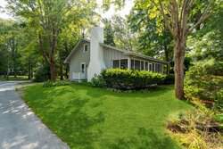 8 Captain's Lane Mattapoisett MA 02739