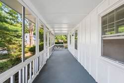 8 Captain's Lane Mattapoisett MA 02739
