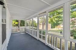 8 Captain's Lane Mattapoisett MA 02739