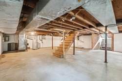 8 Captain's Lane Mattapoisett MA 02739