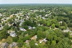 8 Captain's Lane Mattapoisett MA 02739