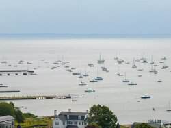 8 Captain's Lane Mattapoisett MA 02739