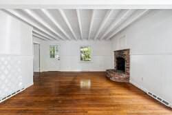 8 Captain's Lane Mattapoisett MA 02739