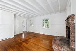 8 Captain's Lane Mattapoisett MA 02739