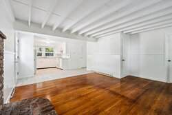 8 Captain's Lane Mattapoisett MA 02739