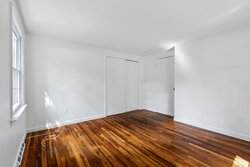 8 Captain's Lane Mattapoisett MA 02739