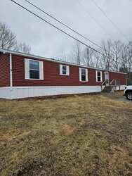3 Powder Mill Camden ME 04843