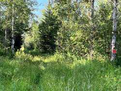 11-04 Fenderson Road Ashland ME 04732