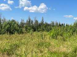 11-04 Fenderson Road Ashland ME 04732