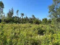 11-04 Fenderson Road Ashland ME 04732
