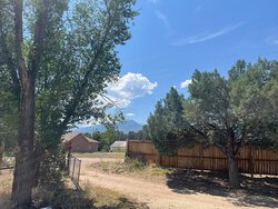 Coaldale CO