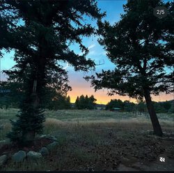 Coaldale CO