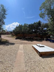 Coaldale CO