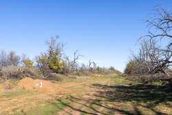 3106 Fm3102 Paducah TX 79248