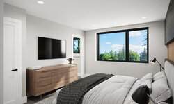 64A Slate Hill Road Stowe VT 05672